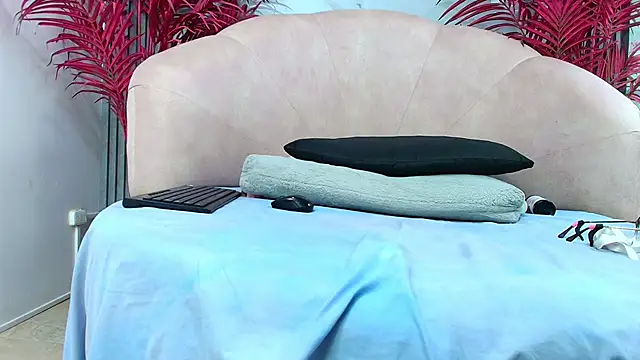 Sembang XXX Secara Langsung AzulMaveric