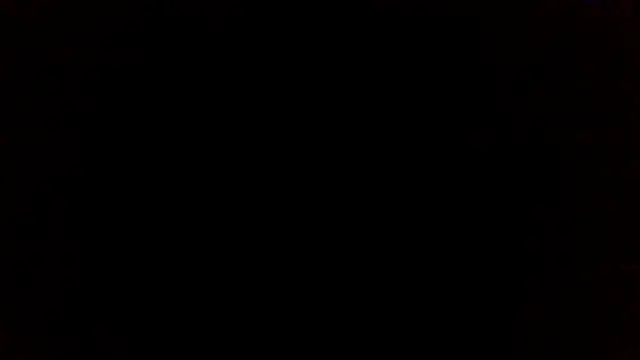 sissyboy0808 Webcamshow