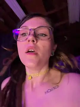 BlaizeyBBy Live XXX Chat