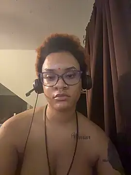 nickytheehawtie Live XXX-Chat