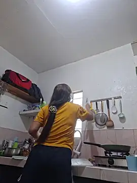 Chatroom XXX en direct de Loreanegel_kissme105