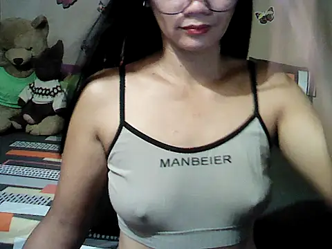 Mia_Rein Chat XXX live