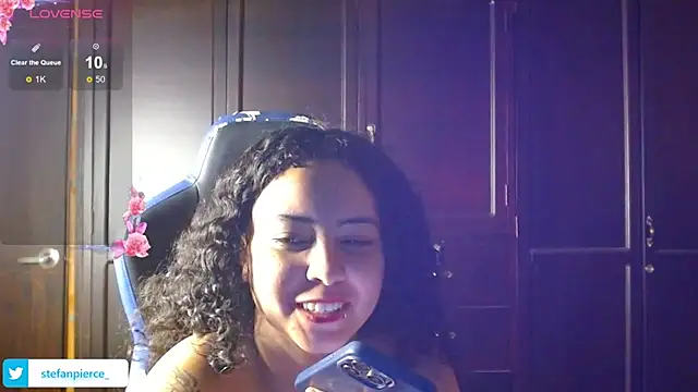 jaydensalvatore_ – Live XXX-chat