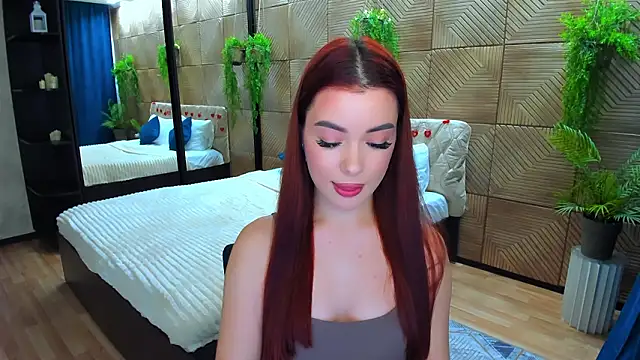 Chat XXX Live PutOnRepeat