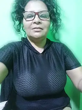 Amarantha25's Live XXX Chat