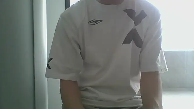 nole_china7: онлайн-секс-чат