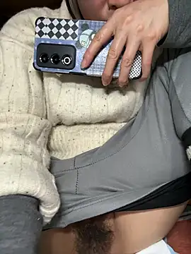 daaqnn 在線直播表演