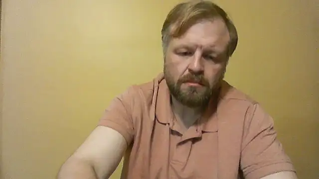 Chat XXX Live TheOneDonShaun