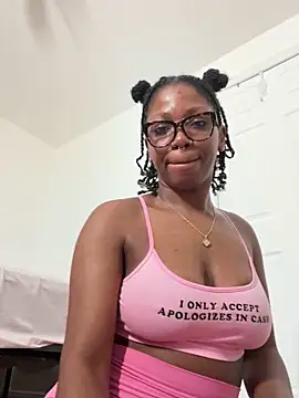 Chat XXX en directo de mochamimi