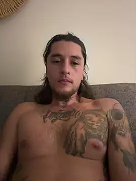 raymon616 Chat XXX live