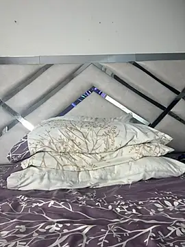 Chatroom XXX en direct de maybelline69