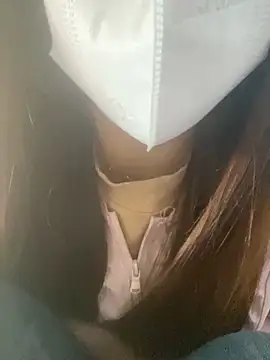 Rosa_998 在線直播表演