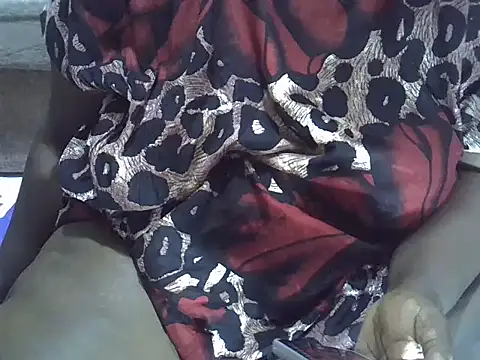 lovellybbw's Live XXX Chat