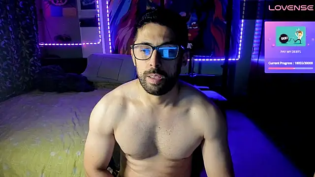 irokdan891: онлай н-секс-чат