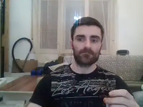 cicibannnnnnn Chat XXX live