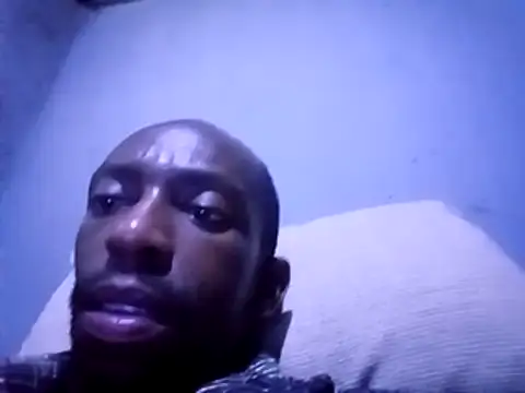 XHumbleD Chat XXX live