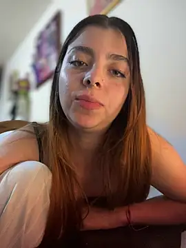 Cloew_Marz's Live XXX Chat