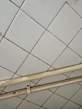 Abrarkhan9320 Pertunjukan Webcam