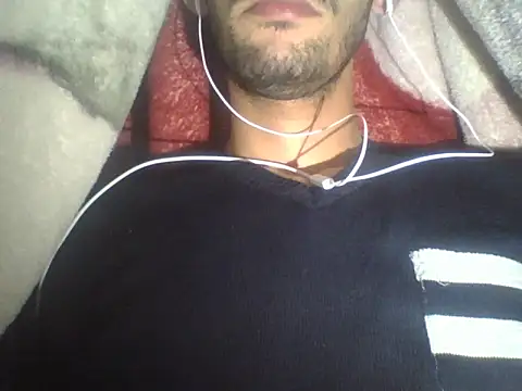 Alvatross Chat XXX live