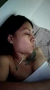 Tiphanydirty3 现场XXX聊天