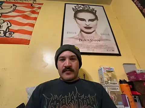 Sleeker99: онлайн-секс-чат