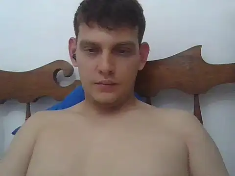 sammmmmbookerr Chat XXX live