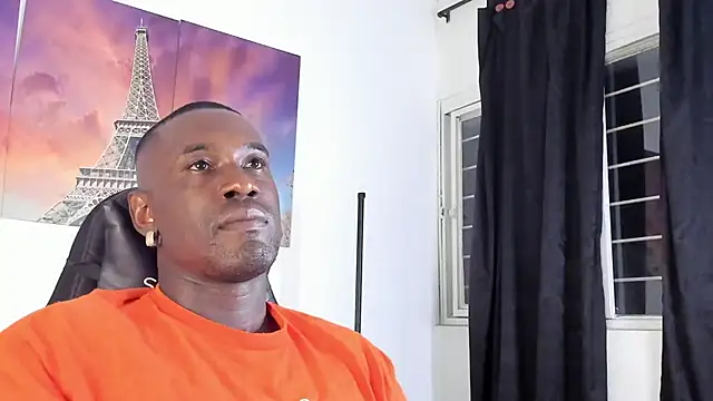 Dvid_Rullers' Live XXX Chat