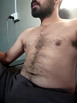 77fuckerboy_ Chat XXX live