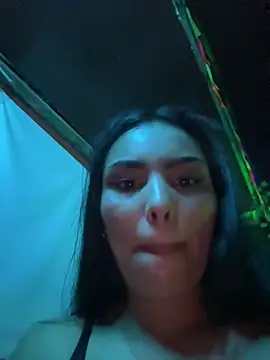 Maddy_Rouse_'s Live XXX Chat