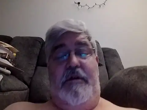 Angelone5: онлайн-секс-чат