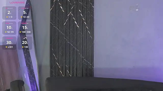 Zionmattis Chat XXX live