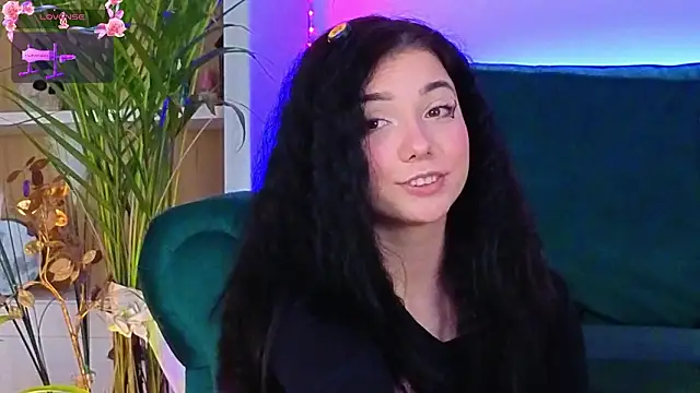 Avery-- Live XXX-chat