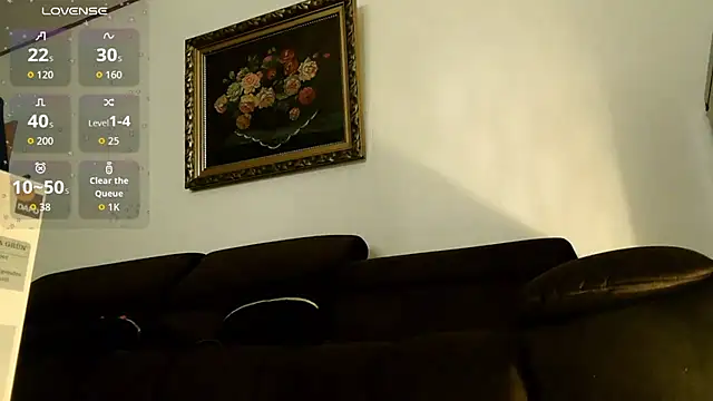 Онлайн чат XXX -OLYA-