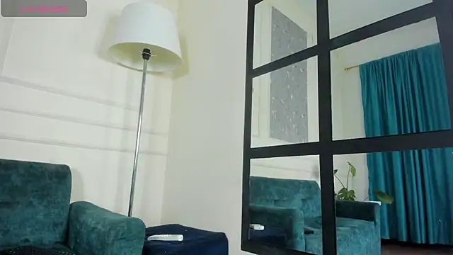 Jeffry_wolvess Chat XXX live