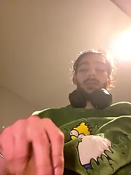 Levi_Latino Chat XXX live