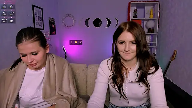 Show de catherine_kitty na webcam