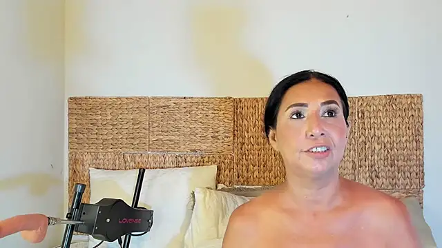 Jackiehmilf52 现场XXX聊天