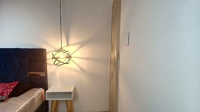 Abby_brown__'s Live XXX Chat