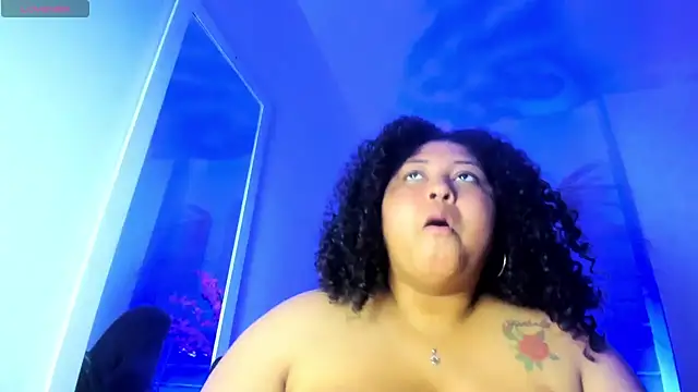 Ayliinn_'s Live XXX Chat