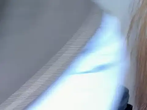 Evansdark1 Chat XXX live