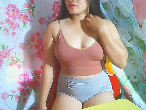 Katie_Winslet 现场XXX聊天