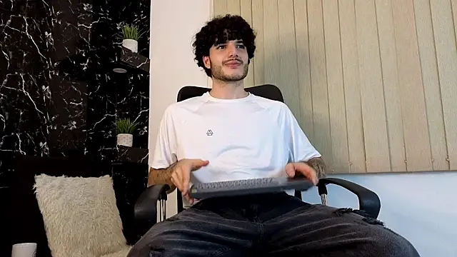 Rafael_Mendezz Chat XXX live