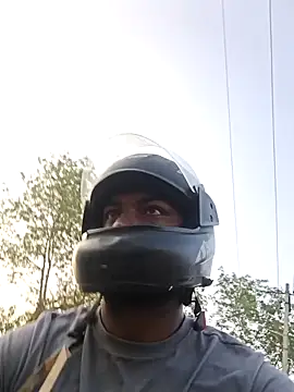 Cafe_kannada Chat XXX live