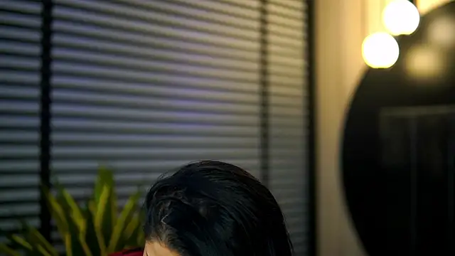 KylieKroftt's Live XXX Chat