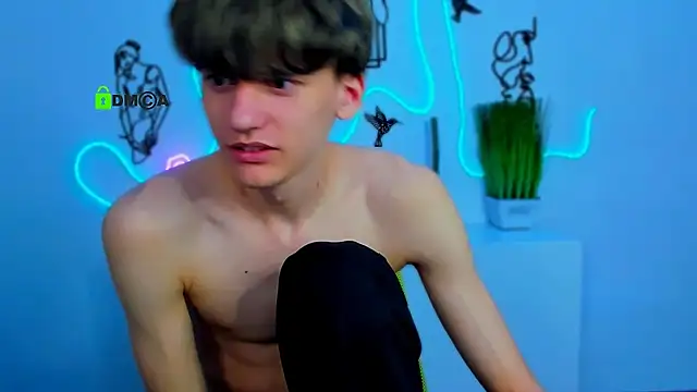 rico_steel Chat XXX live