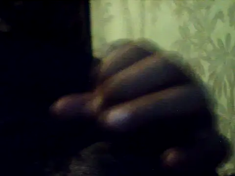 BIGDICK68766 Chat XXX live