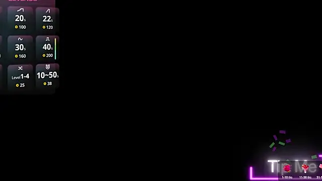 Онлайн чат XXX Halleyrosse