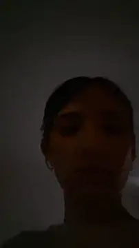 princess_foxxy's Live XXX Chat