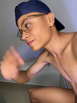 Chat XXX Live Bigdariza