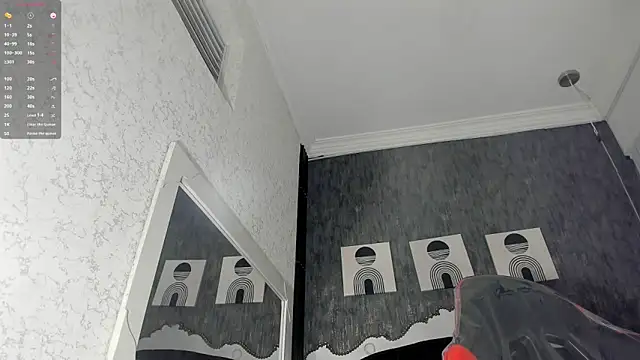 teylor_lovee Chat XXX live